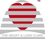 Dr. S.K. Varma, Heart and Lung Surgeon